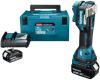Мультитул LXT Makita DTM52RTJX1