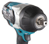 Гайковерт 1/2" LXT Makita DTW1004Z