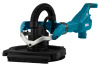 Аккумуляторная шлифмашина для стен Makita DSL800Z