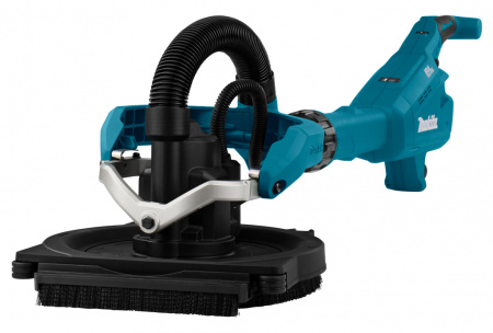 Аккумуляторная шлифмашина для стен Makita DSL800Z