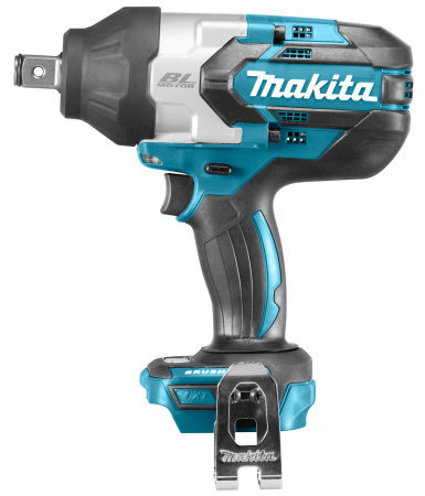 Гайковерт 3/4" LXT Makita DTW1001Z