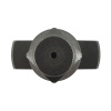 Ударный шпиндель Makita 324706-9