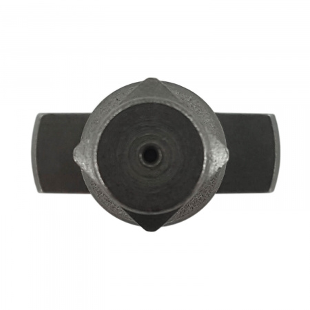 Ударный шпиндель Makita 324706-9