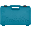Чемодан для дрели Makita 824595-7