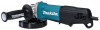 Угловая шлифовальная машина Makita GA5050R
