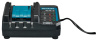 Зарядное устройство DC18WC Makita 1910G0-1