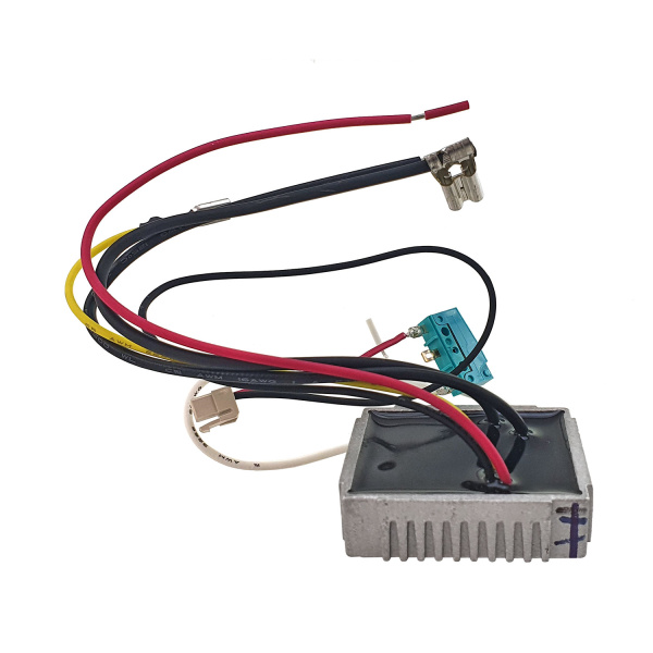 Контроллер Makita 620260-4