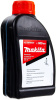 Моторное масло 4-тактное, 600 мл Makita 980408620