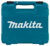 Чемодан для фена Makita PR00000123