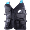 Жилет монтажника Makita P-72089