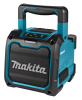 Аудиоколонка Makita DMR200