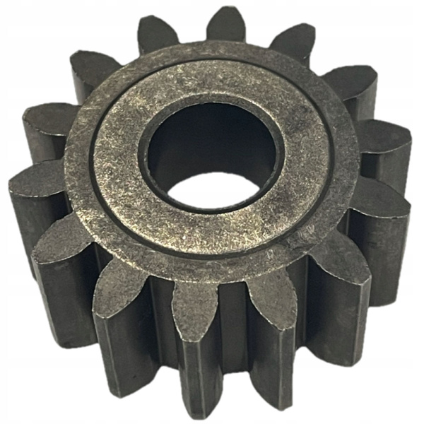 Правая приводная шестерня колеса Makita DA00001091