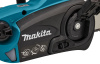 Цепная пила LXT Makita DUC302Z