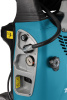 Мойка высокого давления Makita HW131