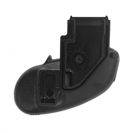 Ручка регулятора правая Makita 415407-1