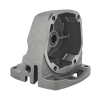 Корпус редуктора в сборе Makita 153423-2