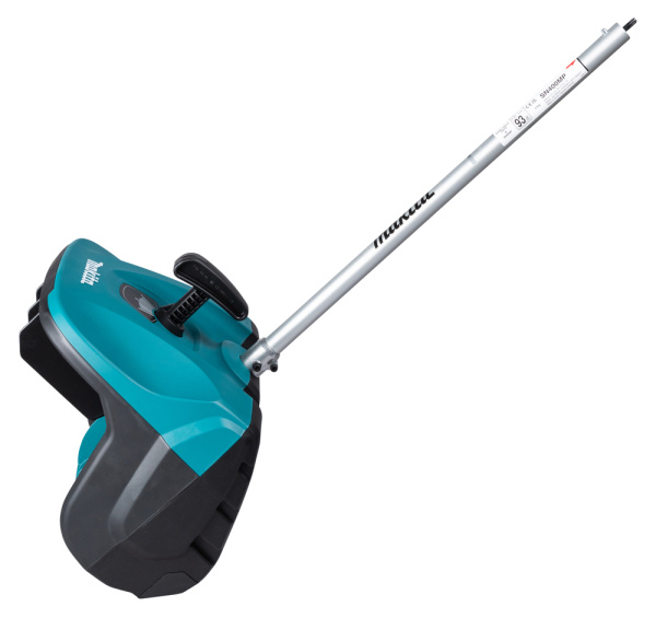 Насадка для уборки снега Makita SN400MP