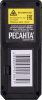 Лазерный дальномер ДЛ-40A Ресанта 61/10/526
