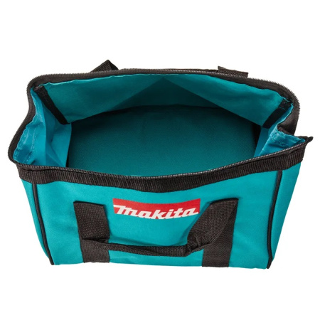 Сумка текстильная Makita 832035-1