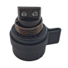 Фиксатор в сборе Makita 126201-3