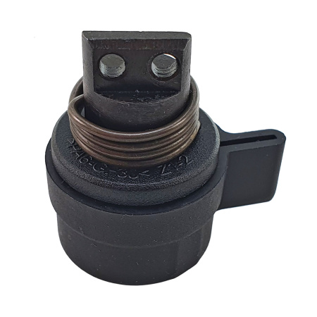Фиксатор в сборе Makita 126201-3