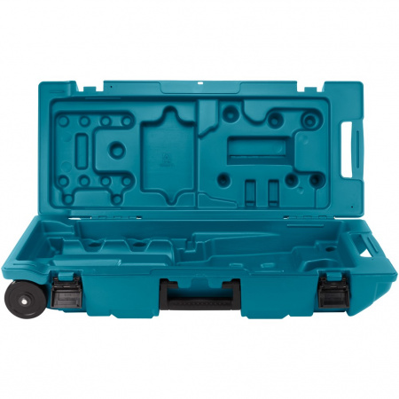 Чемодан для отбойного молотка Makita 824882-4