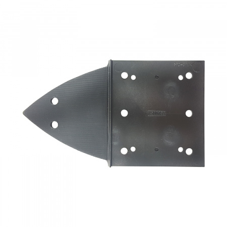 Подошва в сборе Makita 158325-7