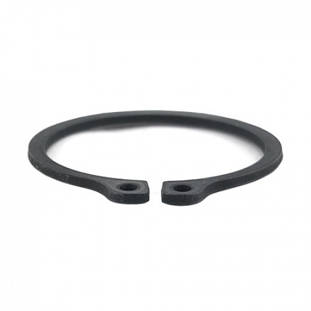 Стопорное кольцо S-40 Makita 961156-3