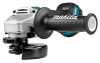 Угловая шлифовальная машина Makita DGA506RME
