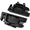 Держатель кейса MakPac для пылесоса Makita W107418357