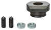 Матрица 16 мм круглое отверстие Makita SC05332710