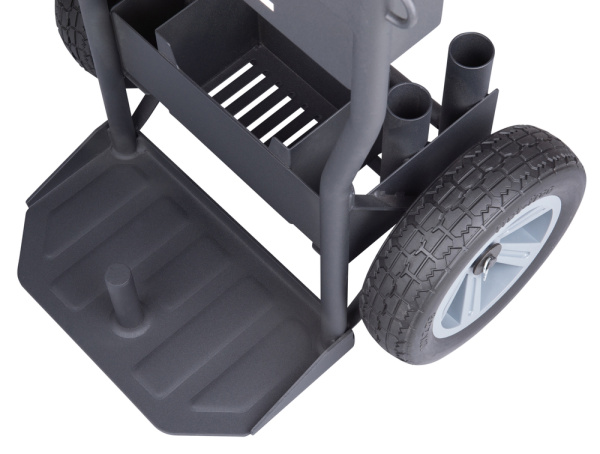 Транспортировочная тележка Makita JM00000674