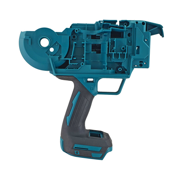 Корпус в сборе Makita 183J56-9