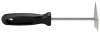 Шпатель-скребок Makita PR00000042