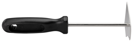 Шпатель-скребок Makita PR00000042