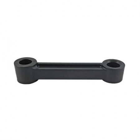 Шатун Makita 416930-9