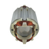 Статор 220-240В Makita 633488-5