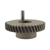 Шестерня в сборе Makita 153260-4