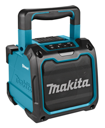Аудиоколонка Makita DMR200
