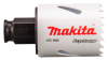 Коронка BiM, 40x40 мм Ezychange Makita B-16754