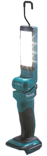 Фонарь подвесной Makita DEBDML801