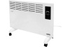 Электрический конвектор Gigant ECX 2000 ET