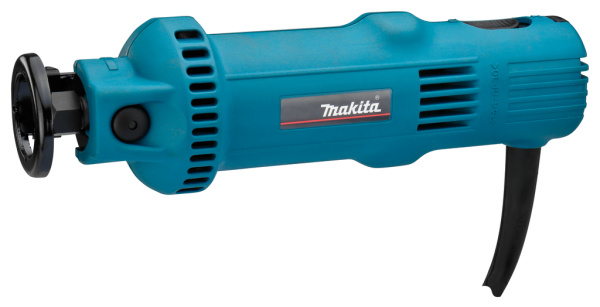 Фрезер Makita 3706