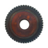 Косозубая шестерня 49 Makita 226540-2