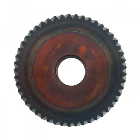 Косозубая шестерня 49 Makita 226540-2