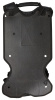 Ременная оснастка для пылесоса Makita 162700-1