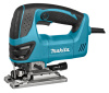 Лобзик Makita 4350FCTJ