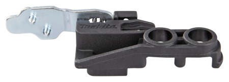 Ограничитель обратного удара Makita 1913J9-2