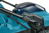 Скарификатор XGT Makita UV001GZ