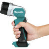 Светодиодный фонарь с линзой CXT Makita DEAML106